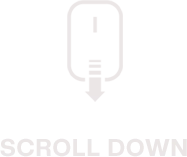 Scroll down